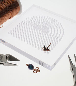 Beadsmith Micro Engraver