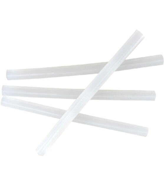 Ad Tech 100ct Multi Temp Mini Glue Sticks, , hi-res, image 2