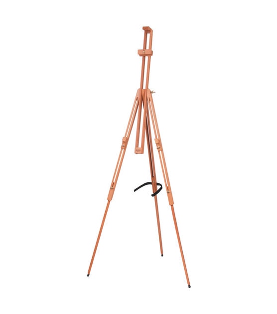 MABEF Value Folding Field Easel Stand
