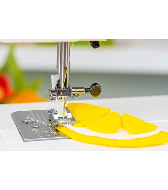 Janome Sew Fresh Sewing Machine, , hi-res, image 18