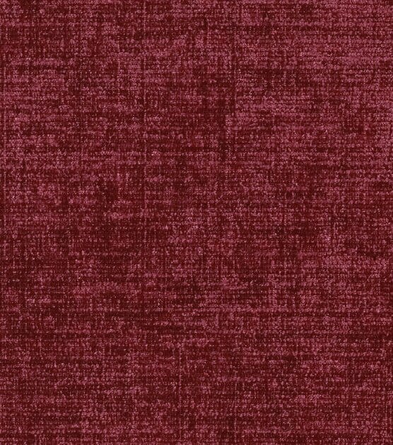 Clooney Pinot Noir Swatch