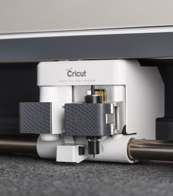 Cricut Maker 3 Ultimate Smart Cutting Machine with Adaptive Tool System