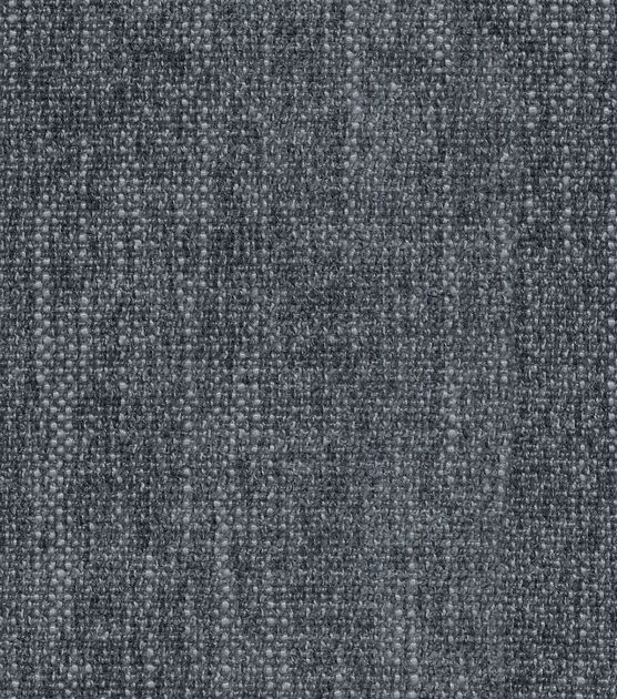 PKL Studio Upholstery Decor Fabric Connector Granite, , hi-res, image 2