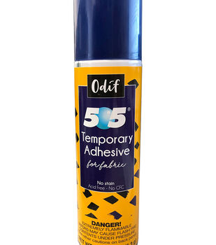 Sewing Adhesives Joann
