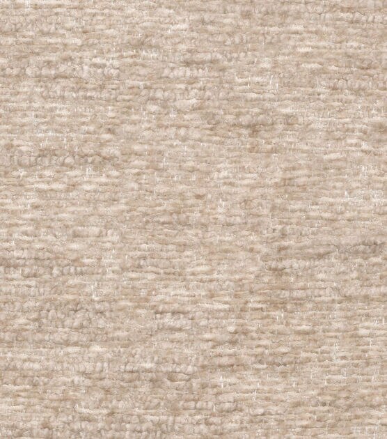 P/K Lifestyles Upholstery Fabric 54" Grotto Tussah, , hi-res, image 3
