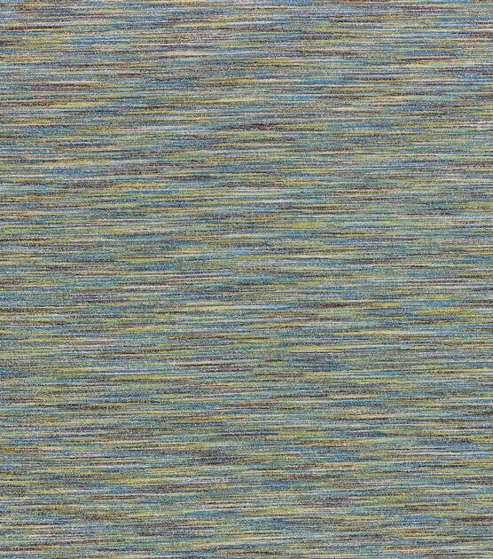 Richloom Multi Purpose Fabric Cuba Lagoon