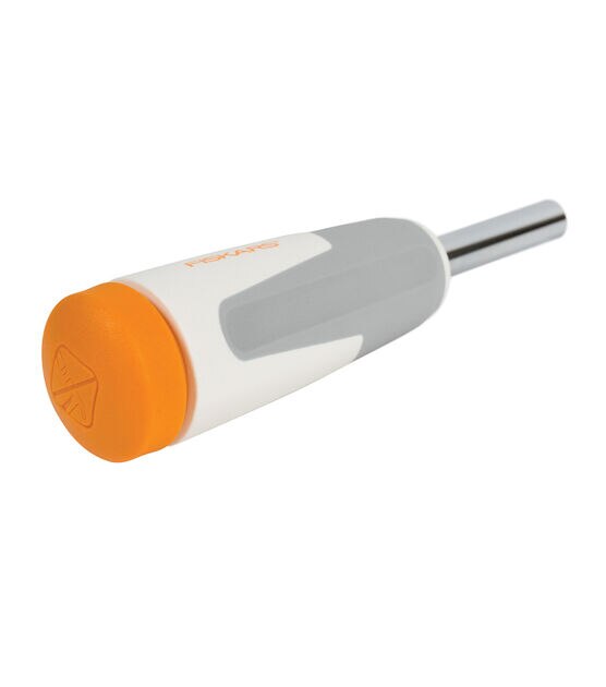 Fiskars DIY 6 in 1 Screwdriver, , hi-res, image 3