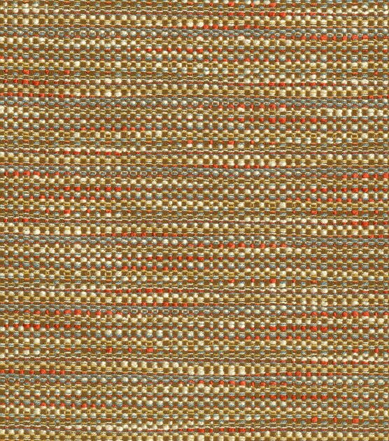 Waverly Upholstery Fabric 56" Jamestown Twilight