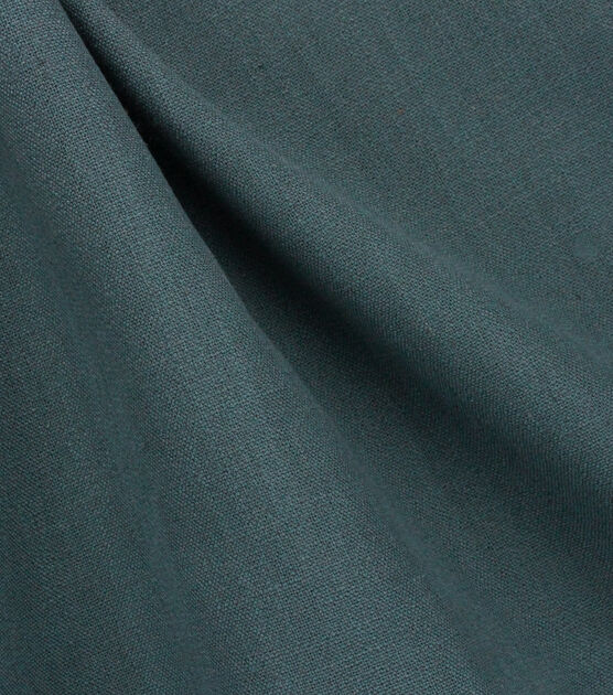 Richloom Decorative Linen Fabric, , hi-res, image 9