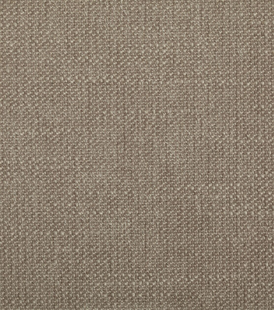 Crypton Upholstery Fabric Silex Hemp