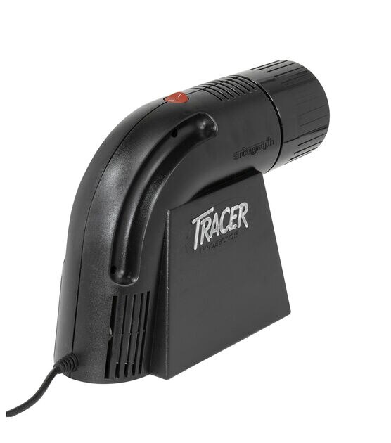 Tracer Projector And Enlarger, , hi-res, image 3