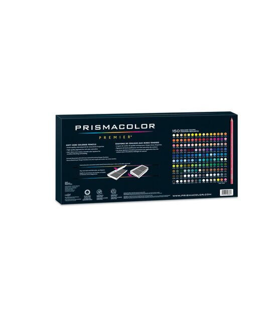 Prismacolor Markers for sale in Mankato, Minnesota