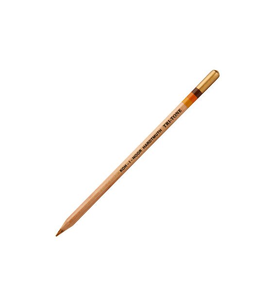 Koh-I-Noor Tritone Colored Pencil, , hi-res, image 68
