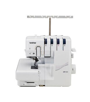 Sewing Machine Brother Xs2080