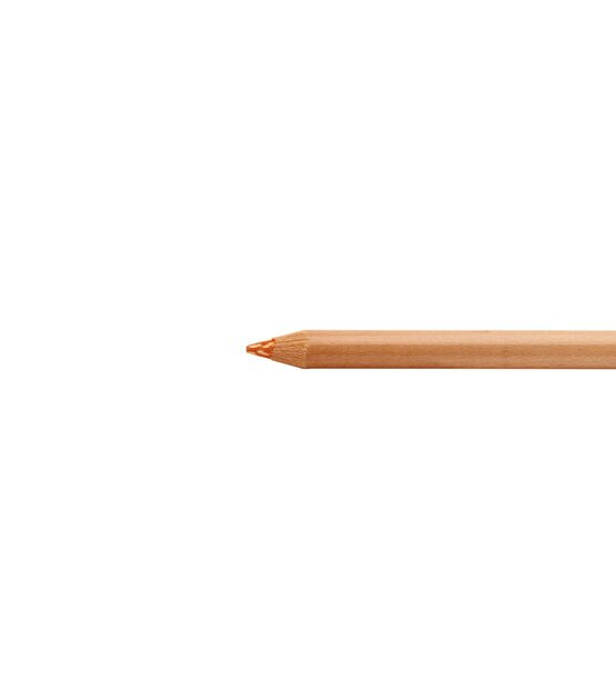 Koh-I-Noor Tritone Colored Pencil, , hi-res, image 24