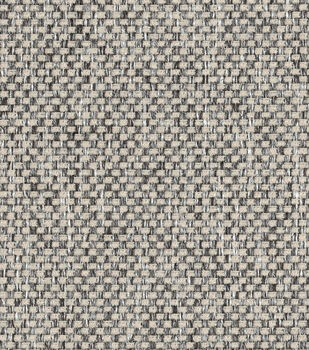 Crypton Fabric By The Yard Joann Crypton Upholstery Fabric 54 Sutton Glacier
