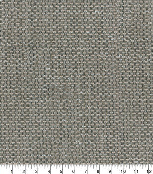 Upholstery Fabric By The Yard Joann P K Lifestyles Upholstery Fabric