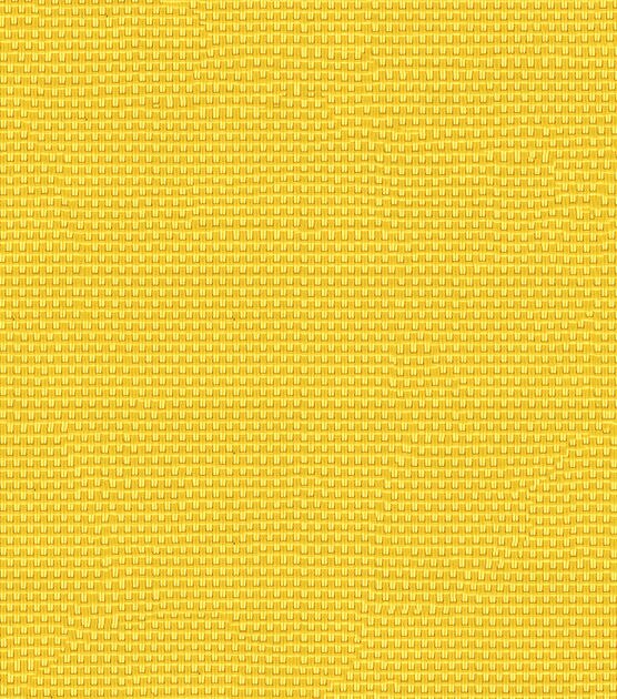 Phifertex Plus 3007147 Lemon Yellow 406