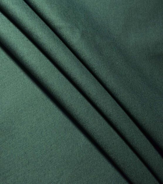 Quilt Cotton Fabric 108'' Solids, , hi-res, image 6