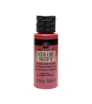 acrylic craft paint specialty craft paint joann