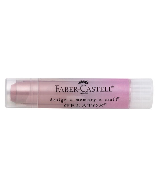 Faber Castell Color Gelato, , hi-res, image 1