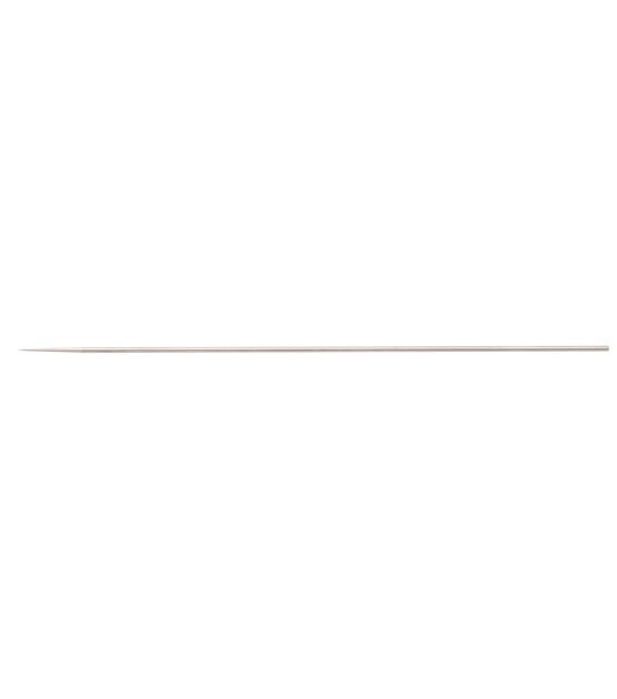 Iwata-Medea Needle (N5) - Large