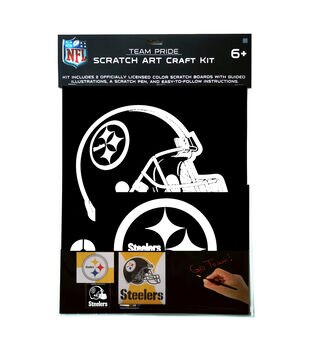 Channel For Steelers Game Tonight Clearance, SAVE 60% 