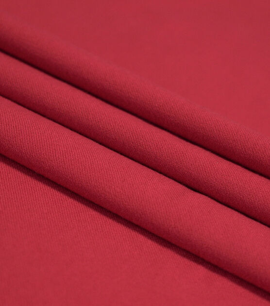 Polyester Fabric Buyers - Wholesale Manufacturers, Importers, Distributors  and Dealers for Polyester Fabric - Fibre2Fashion - 18148141