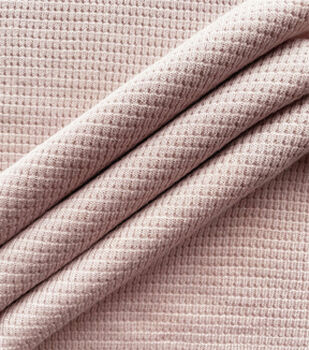 Premium Cotton Terry Cloth Fabric 45