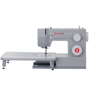 Singer® Heavy Duty 4411 Sewing Machine - Ripstop by the Roll