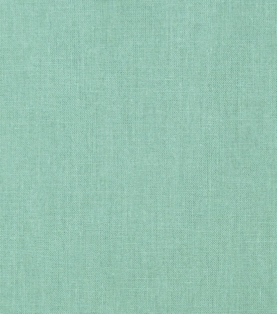 Sew Classic Solid Cotton Fabric, , hi-res, image 17