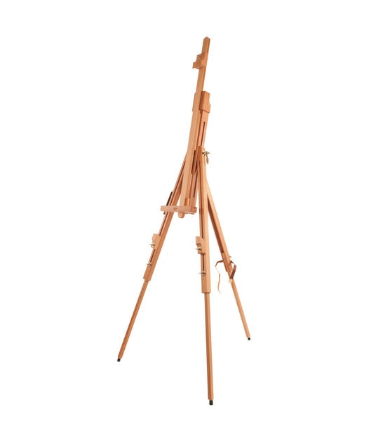 Mabef Giant Folding Easel Stand, , hi-res, image 8