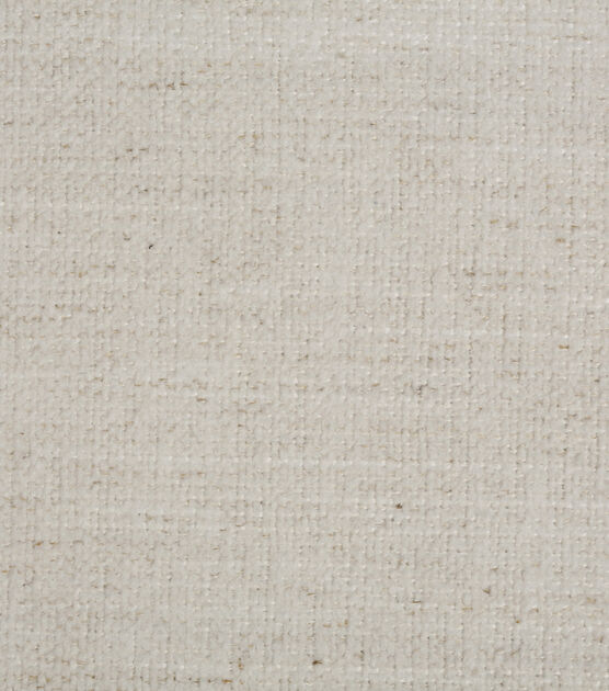 Crypton Upholstery Fabric Nomad Snow, , hi-res, image 1