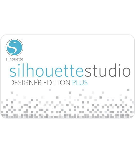 Silhouette Studio Designer Edition Plus Card, , hi-res, image 2