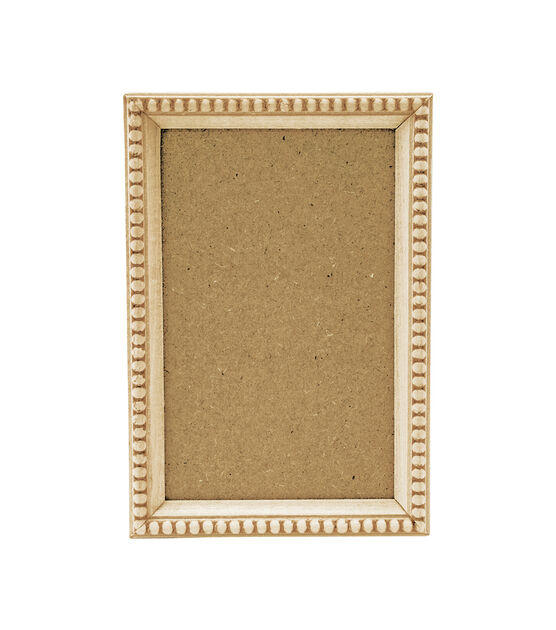 Tim Holtz Idea ology 2pk Mini Framed Wood Panels, , hi-res, image 2