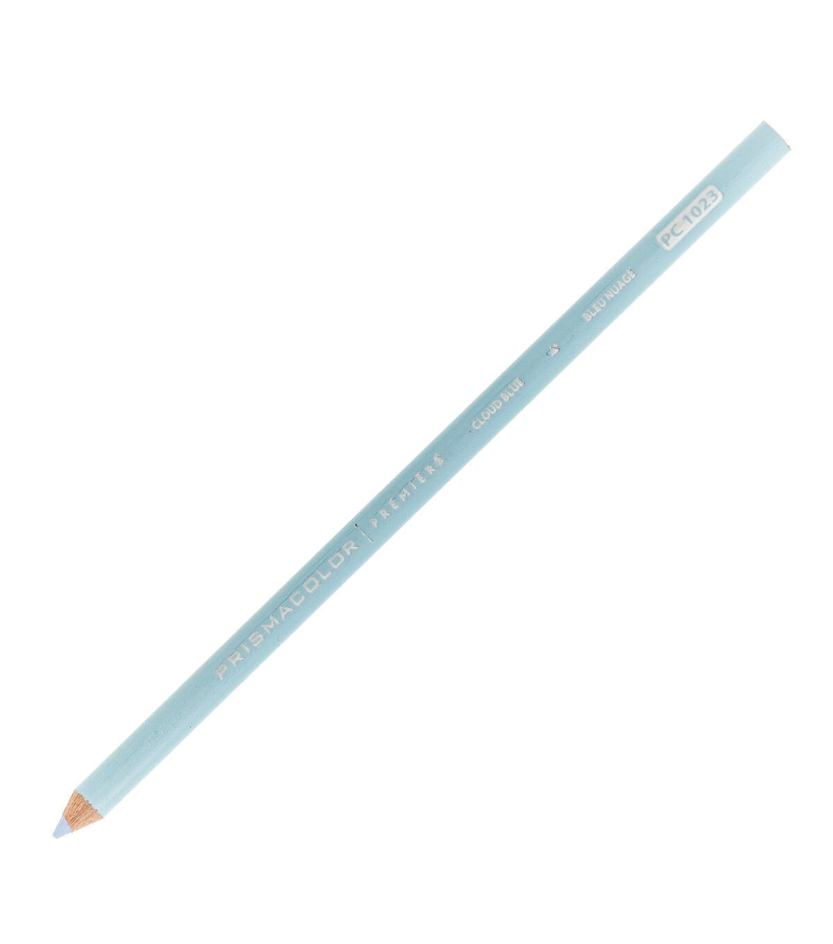 Prismacolor Premier Colored Pencils - 48 Piece Set