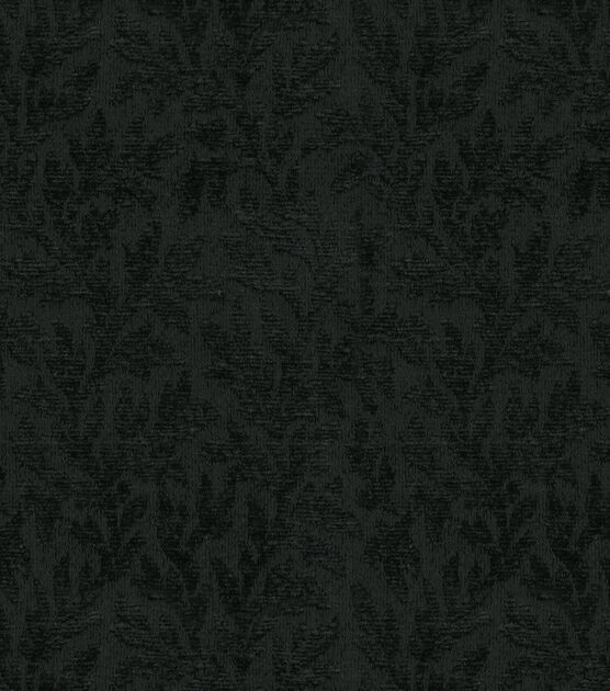 Waverly Multi Purpose Decor Fabric 55" Chaparral Blackbird