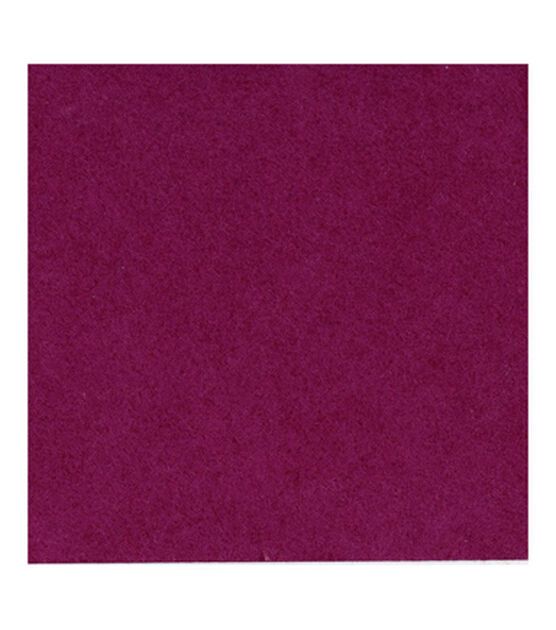 12 x 12 Cardstock - Ruby Red (50 Qty.) 