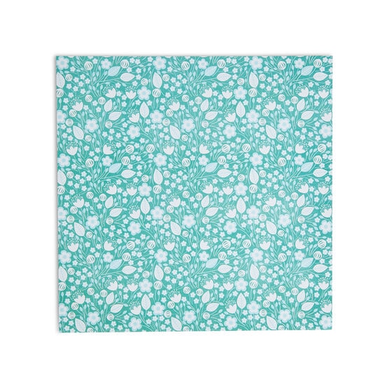 48 Sheet 12" x 12" Graphic Cardstock Paper Pack by Park Lane, , hi-res, image 15