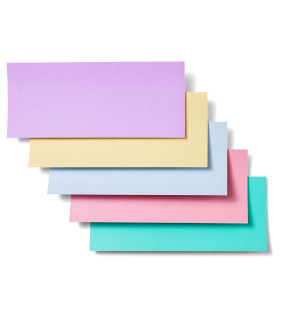  Cricut Smart Paper Sticker Cardstock Bright Bow and Pastel  Bundle Self-Adhesive for Crafts, Scrapbooking, Card-Making, Party Decor,  Box Wrapping, Invitations with Maker Explore Air 2 3 Joy Machine :  Everything Else