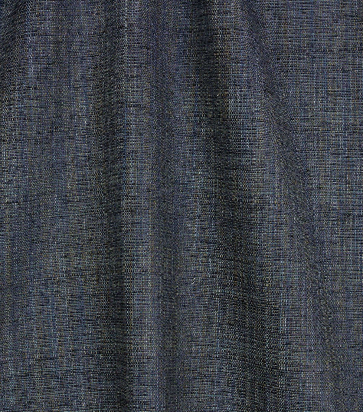 speaker fabric joann