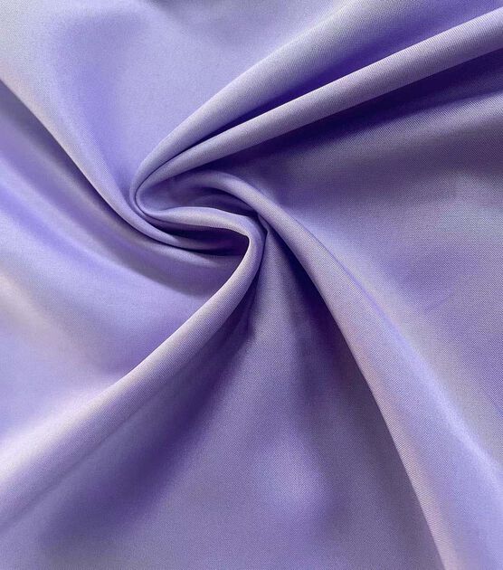 Posh Lining Fabric, , hi-res, image 11