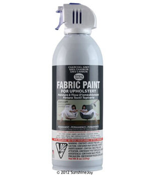 shop for fabric paint fabric crafting products joann