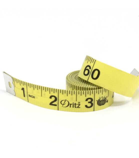 How to use a tape measure, Learn & Brand