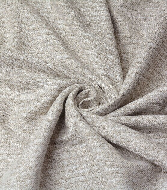 PKL Studio Upholstery Fabric Shifting Tides Fossil, , hi-res, image 2