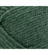 Lion Brand Yarn, Basic Stitch Anti Pilling Yarn, Iron Grey, Reflective,  Worsted – Copper Centaur Studios