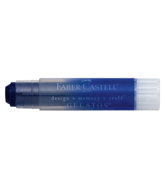 Faber Castell Color Gelato, , hi-res, image 98