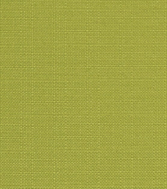 Premier Prints Outdoor Fabric Dyed Greenery Luxe | JOANN