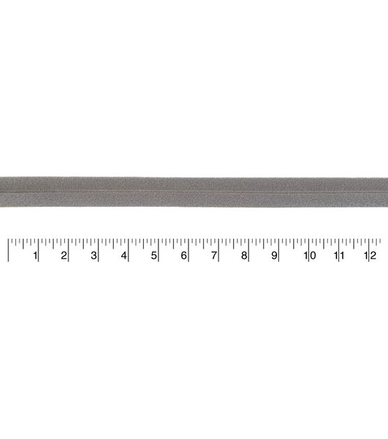 White- 3 yds or by bulk 12 non elastic mask ear loop /& trim 9 yds= 3 of 3yds Wrights Bias Tape Double Fold SALE Quilt Binding White