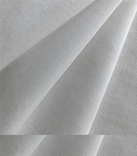 Lyocell Rayon Denim Fabric, , hi-res, image 4